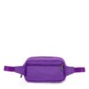 Eastpak SEGURANÇA Eastpak SEGURANÇA