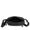 Eastpak SEGURANÇA Eastpak SEGURANÇA