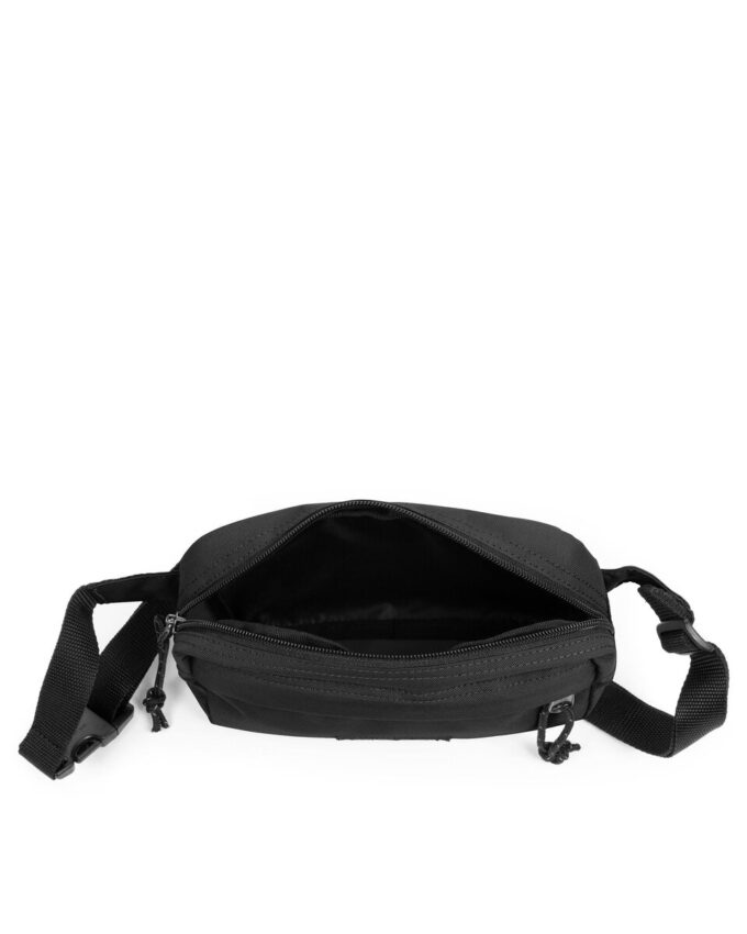 Eastpak SEGURANÇA Eastpak SEGURANÇA