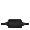 Eastpak SEGURANÇA Eastpak SEGURANÇA