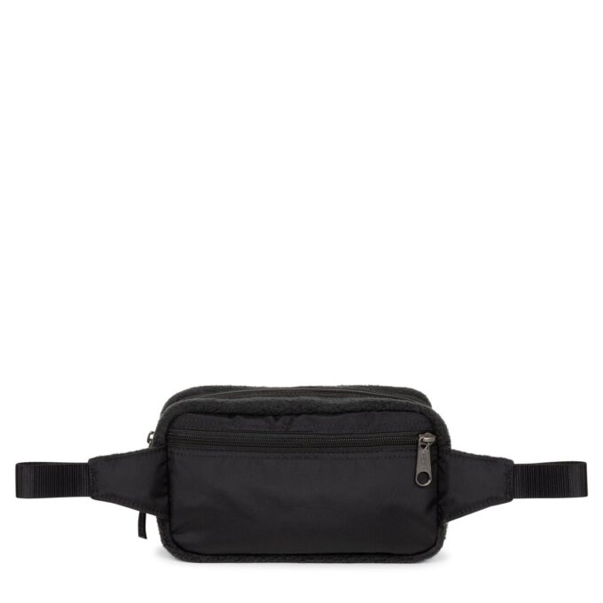 Eastpak SEGURANÇA Eastpak SEGURANÇA
