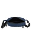 Eastpak SEGURANÇA Eastpak SEGURANÇA