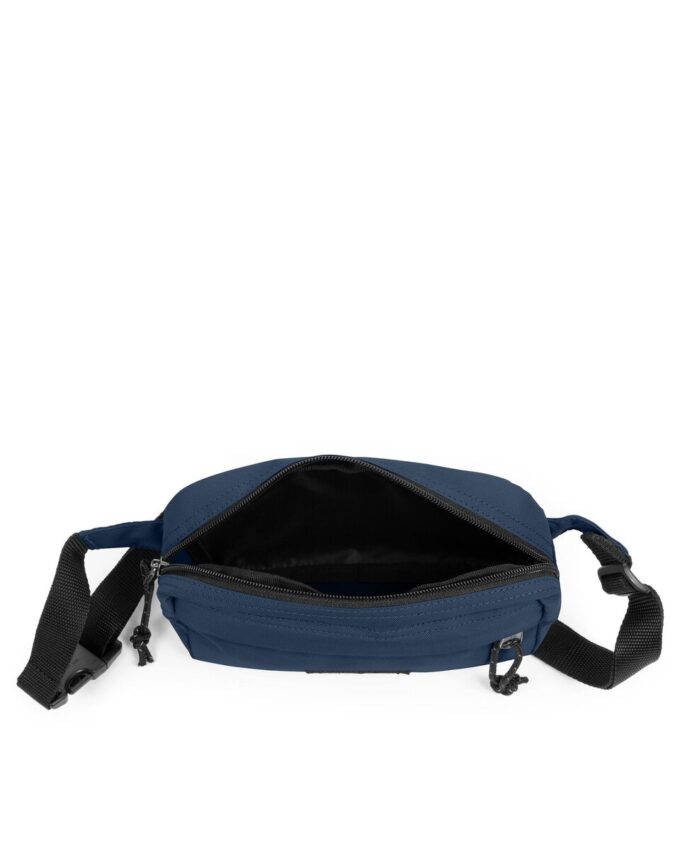 Eastpak SEGURANÇA Eastpak SEGURANÇA