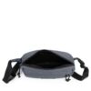 Eastpak SEGURANÇA Eastpak SEGURANÇA