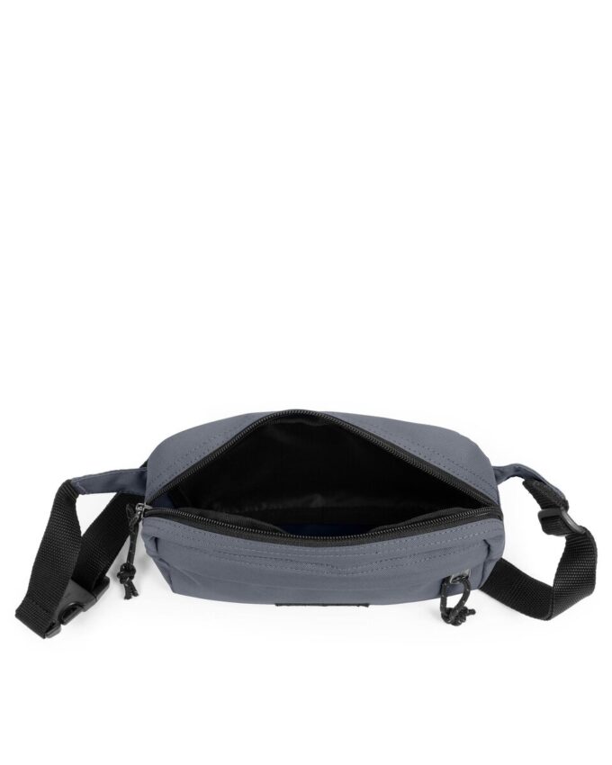 Eastpak SEGURANÇA Eastpak SEGURANÇA