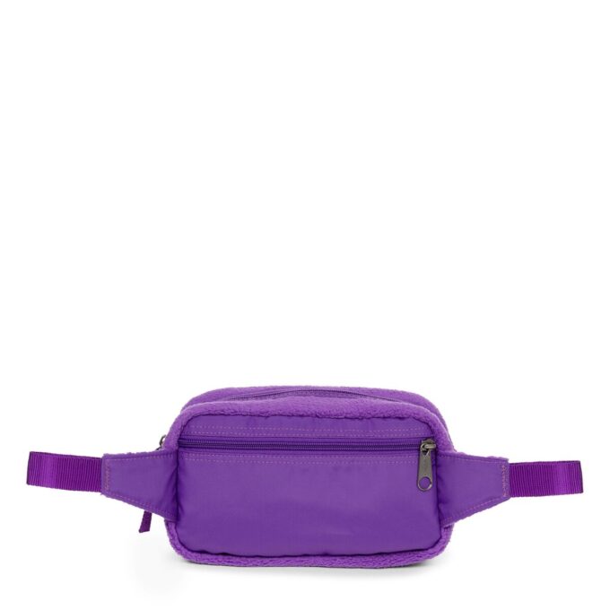 Eastpak SEGURANÇA Eastpak SEGURANÇA