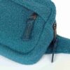 Eastpak SEGURANÇA Eastpak SEGURANÇA