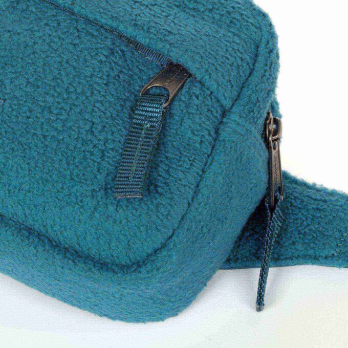 Eastpak SEGURANÇA Eastpak SEGURANÇA