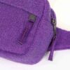 Eastpak SEGURANÇA Eastpak SEGURANÇA