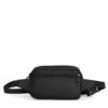 Eastpak SEGURANÇA Eastpak SEGURANÇA