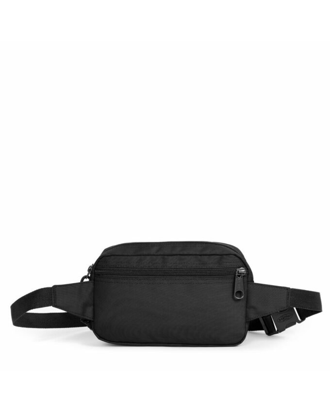 Eastpak SEGURANÇA Eastpak SEGURANÇA