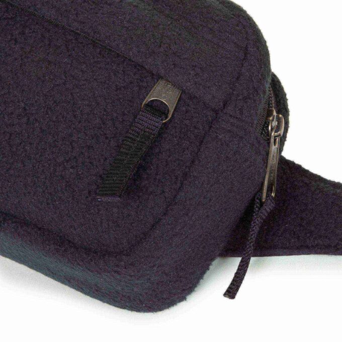 Eastpak SEGURANÇA Eastpak SEGURANÇA
