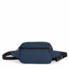 Eastpak SEGURANÇA Eastpak SEGURANÇA