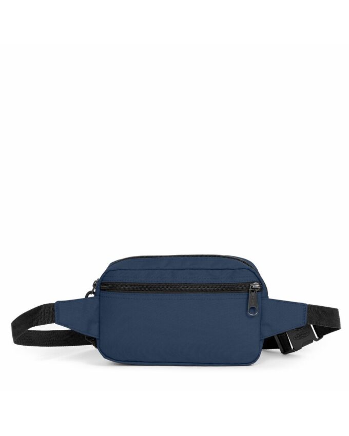 Eastpak SEGURANÇA Eastpak SEGURANÇA