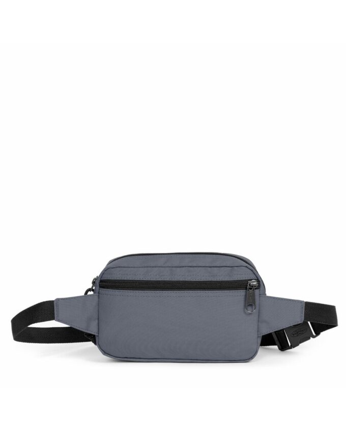 Eastpak SEGURANÇA Eastpak SEGURANÇA