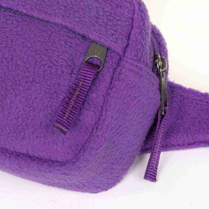 Eastpak SEGURANÇA Eastpak SEGURANÇA