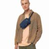 Eastpak SEGURANÇA Eastpak SEGURANÇA