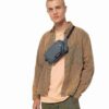 Eastpak SEGURANÇA Eastpak SEGURANÇA