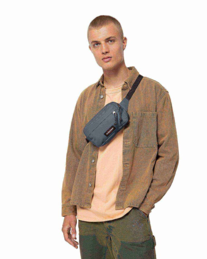 Eastpak SEGURANÇA Eastpak SEGURANÇA