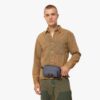 Eastpak SEGURANÇA Eastpak SEGURANÇA