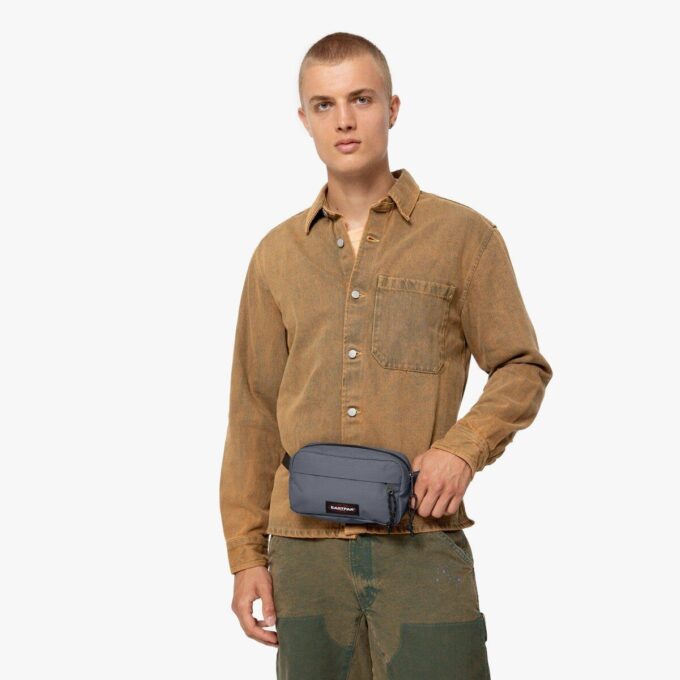 Eastpak SEGURANÇA Eastpak SEGURANÇA