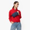 Eastpak SEGURANÇA Eastpak SEGURANÇA