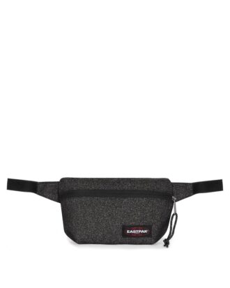 Eastpak SOMMAR