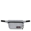 Eastpak SOMMAR Eastpak SOMMAR