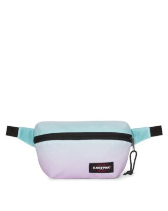 Eastpak SOMMAR