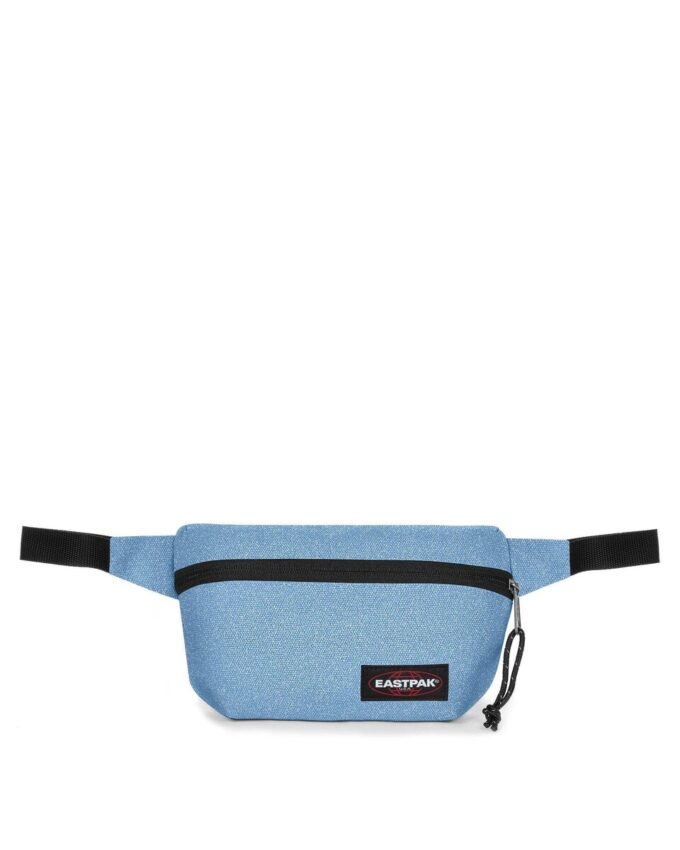 Eastpak SOMMAR Eastpak SOMMAR