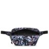 Eastpak SOMMAR Eastpak SOMMAR