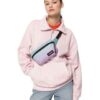 Eastpak SOMMAR Eastpak SOMMAR