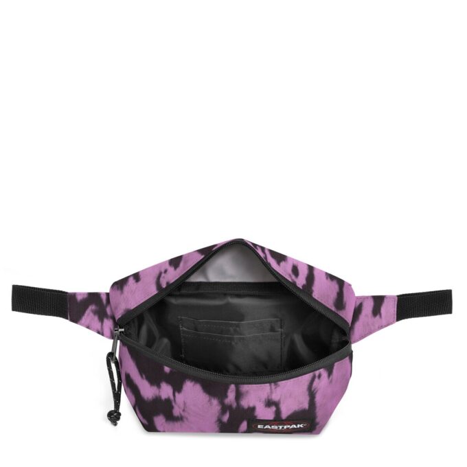 Eastpak SOMMAR Eastpak SOMMAR