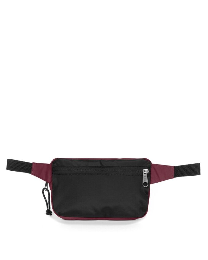 Eastpak SOMMAR Eastpak SOMMAR