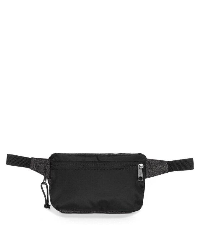 Eastpak SOMMAR Eastpak SOMMAR