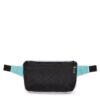 Eastpak SOMMAR Eastpak SOMMAR