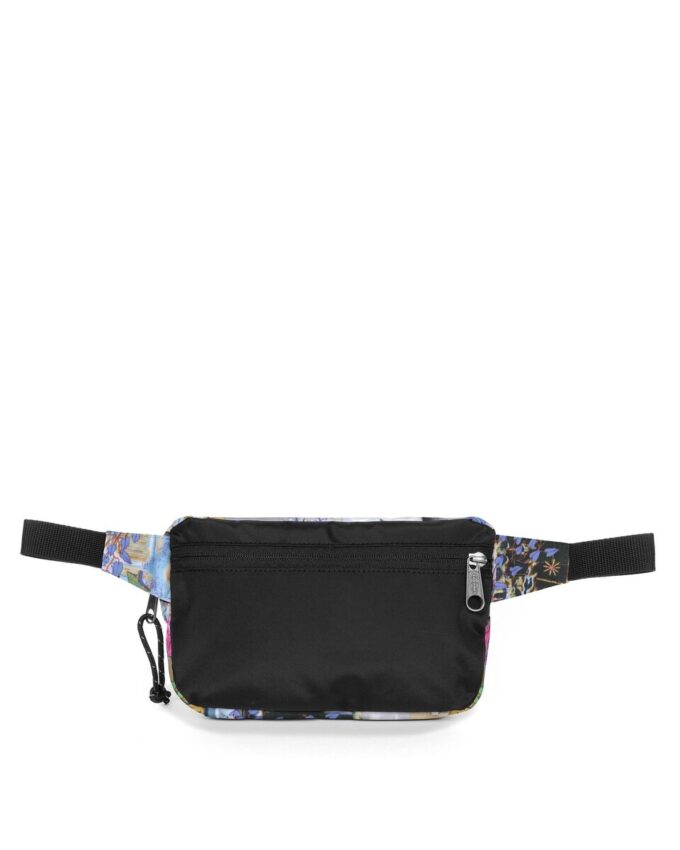 Eastpak SOMMAR Eastpak SOMMAR