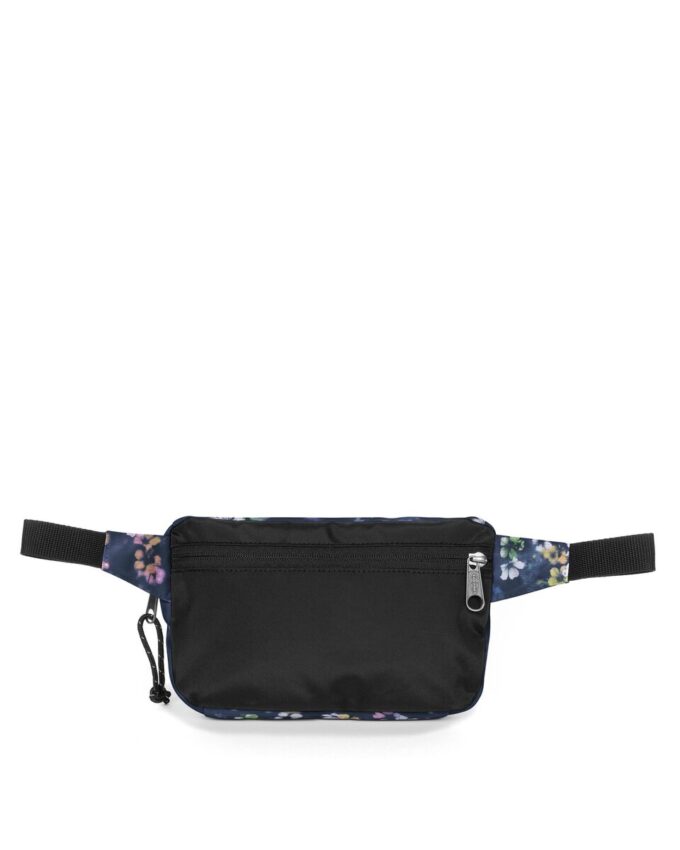 Eastpak SOMMAR Eastpak SOMMAR