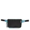 Eastpak SOMMAR Eastpak SOMMAR