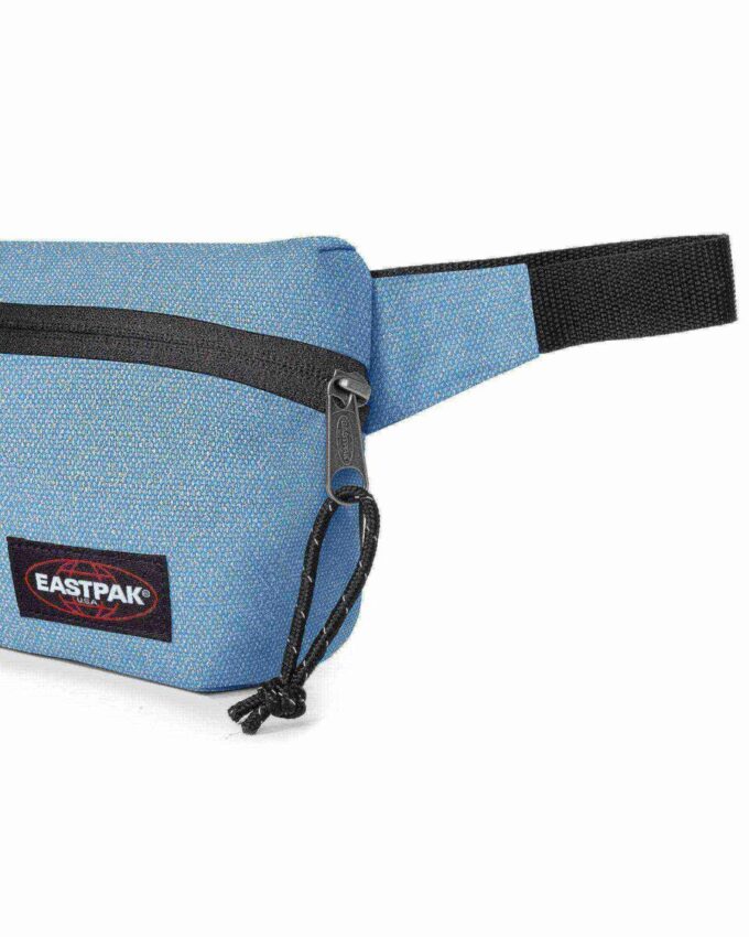 Eastpak SOMMAR Eastpak SOMMAR