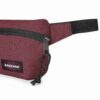 Eastpak SOMMAR Eastpak SOMMAR