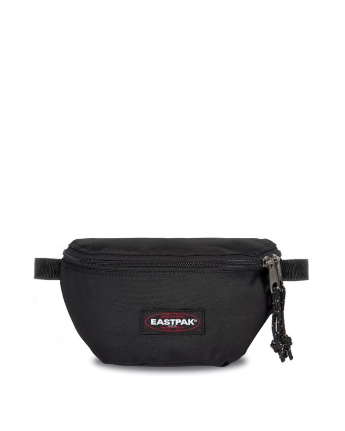 Eastpak SPRINGER Eastpak SPRINGER