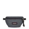 Eastpak SPRINGER Eastpak SPRINGER