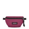 Eastpak SPRINGER Eastpak SPRINGER