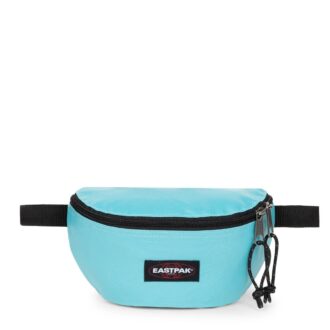 Eastpak SPRINGER