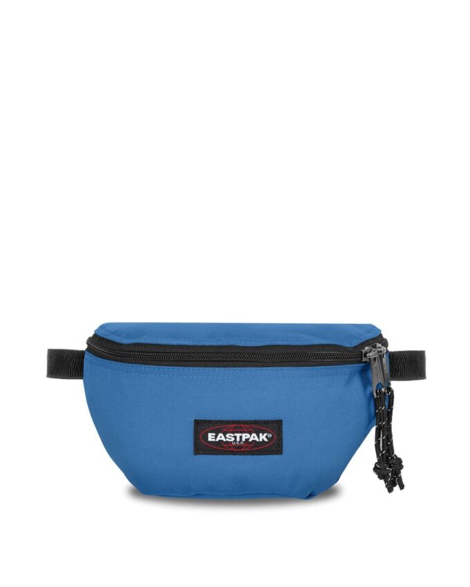 Eastpak SPRINGER Eastpak SPRINGER