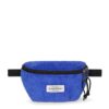 Eastpak SPRINGER Eastpak SPRINGER