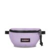 Eastpak SPRINGER Eastpak SPRINGER