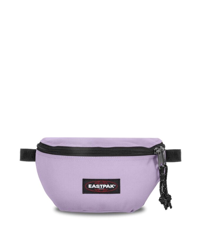 Eastpak SPRINGER Eastpak SPRINGER