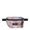 Eastpak SPRINGER Eastpak SPRINGER